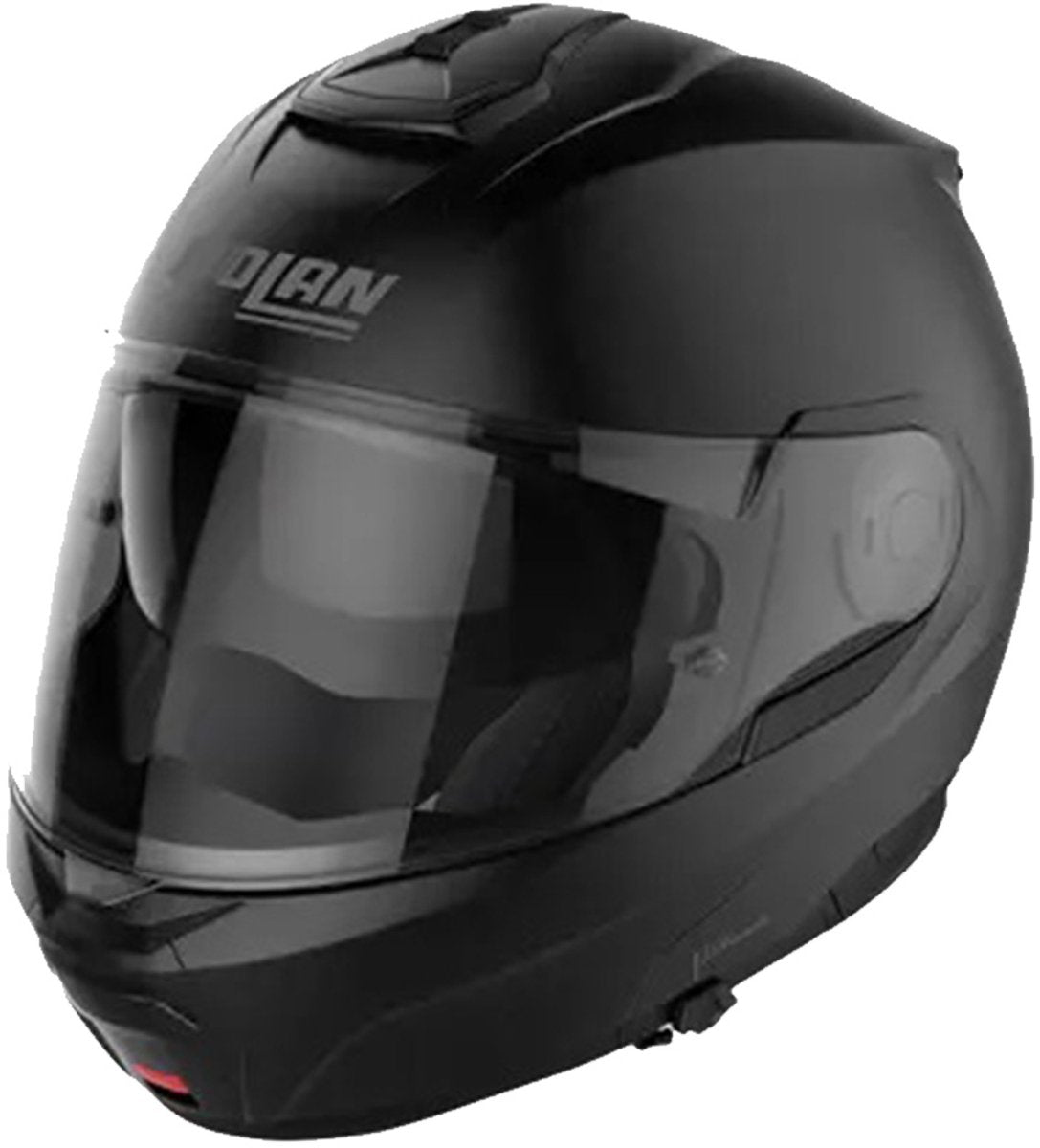 Nolan n100-6 special n-com 009 xxl