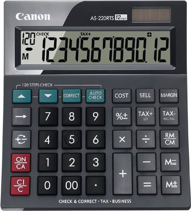 4960999683300