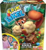 Goliath Erik Acorn spil junior spil
