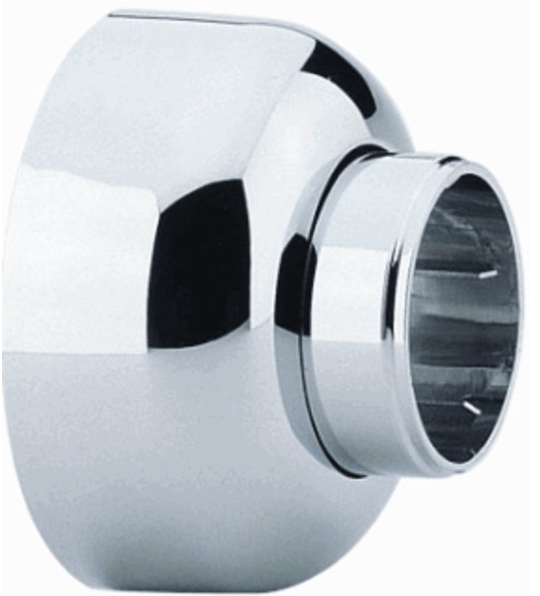 Grohe tape roset 47455000