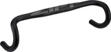 Zipp servicekursus SL-70 31.8 styr