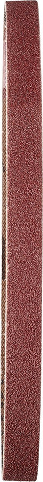 Einhell sanding belt set - 35-piece - 13x457 mm