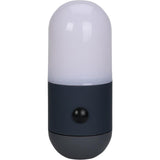 Redcliffs camping LED lampe pille 6x6x14cm
