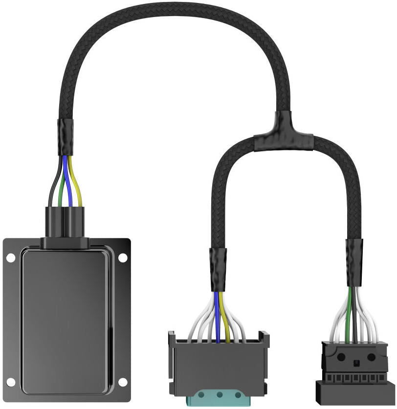 Osram adapter leddriving smart canbus leddriving ledsc03-1