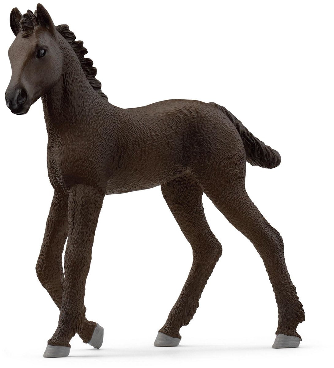 Schleich hesteklub frieserføl 13977