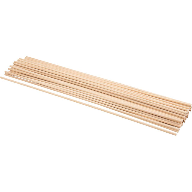 Https: www.cchobby.nl blomsterpinde-l-60-cm-d-6-mm-50-piece-1-box