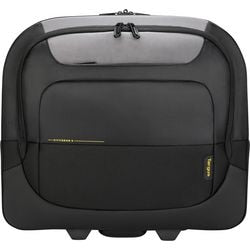 Targus CityGear 15-17.3 Roller bærbar sag