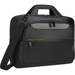 Targus CityGear 12-14 Topload Laptop Case