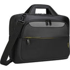 Targus CityGear 12-14 Topload Laptop Case