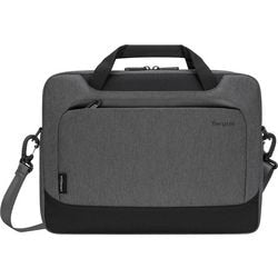Targus Cypress 15.6 Slimcase Laptop Bag