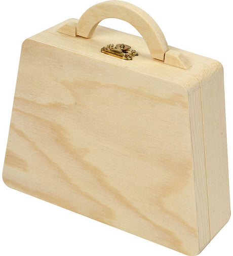 Creativ virksomhed https: www.cchobby.nl bag-size-17-5x13-5-cm-1-piece