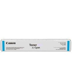 Tonerpatron canon c-exv 54 cyan