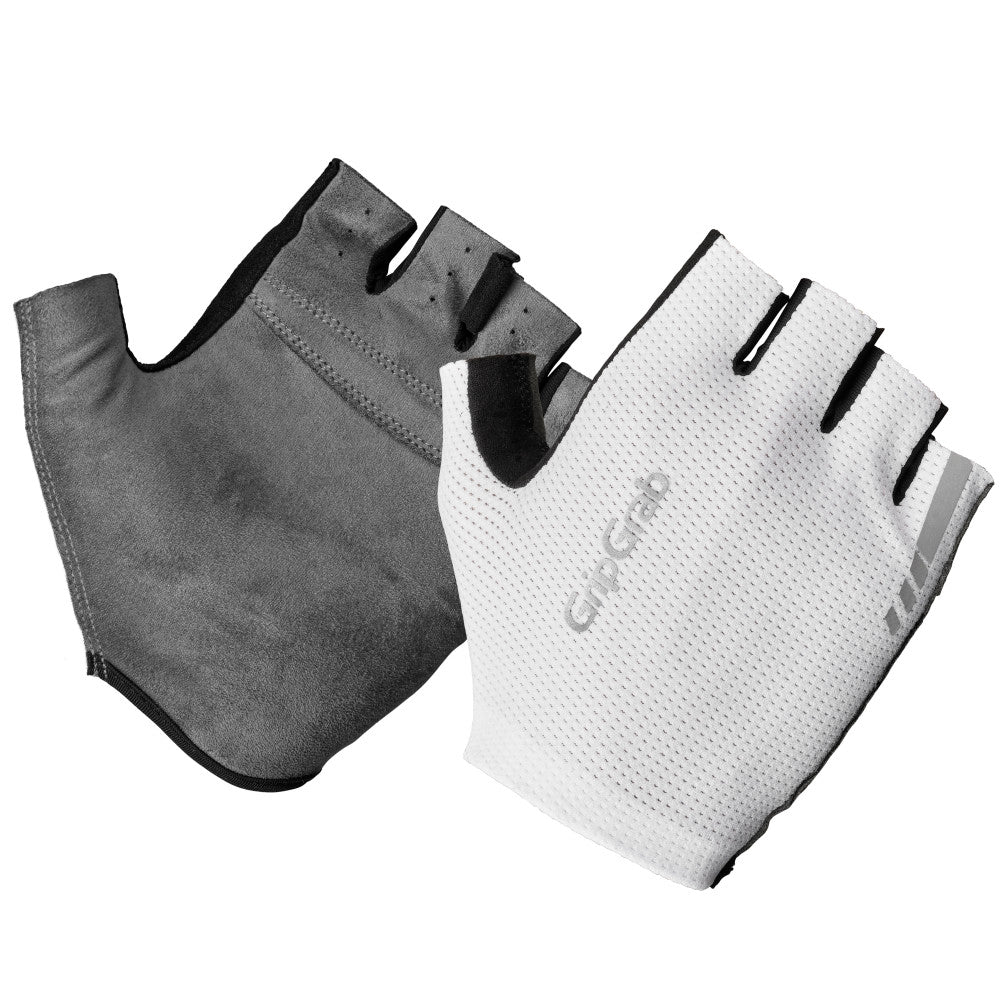 Gripgrab pacr insidegrip™ - cykelhandsker
