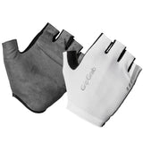 Gripgrab pacr insidegrip™ - cykelhandsker