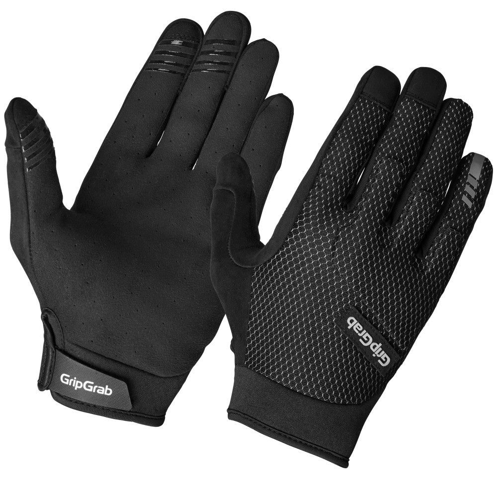 Gripgrab descent insidegrip - cykelhandsker