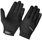 Gripgrab descent insidegrip - cykelhandsker