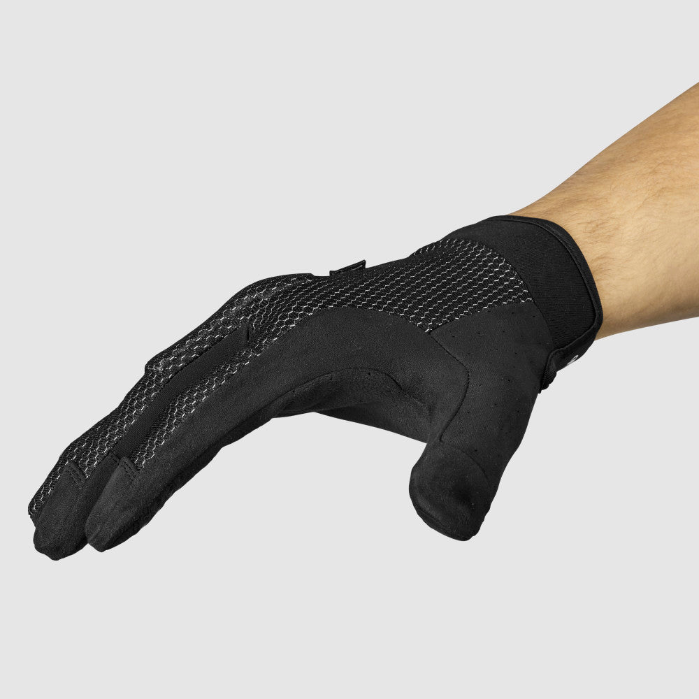 Gripgrab descent insidegrip - cykelhandsker