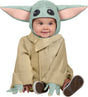 Rubies France the Child kostume barn