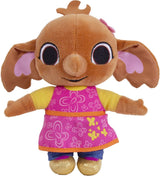 Bing sula knuffel, 21 cm