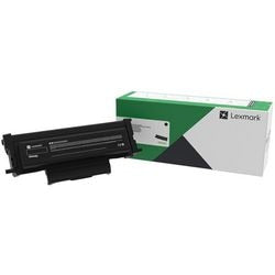 Tonerpatron b222000 lexmark original sort