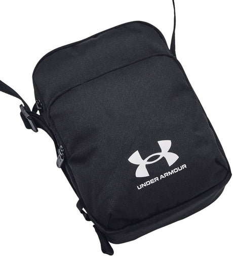 Under armour essential lite crossbody skuldertaske