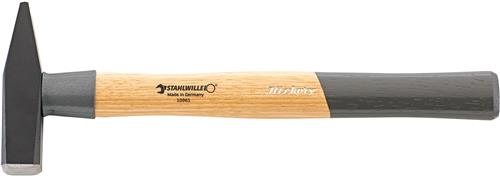 Stahlwille bænkhammer 500gr