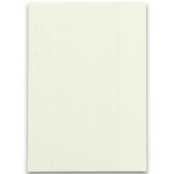 Skolepapir landré kontor 100050617 a3 70 g m² hvid 250 ark