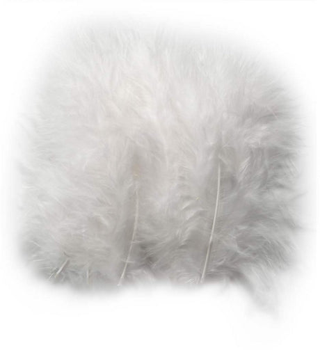 Creativ virksomhed https: www.cchobby.nl down-size-5-12-cm-white-15-piece-1-box