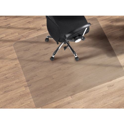 Stolemåtte floordirekt pro transparent