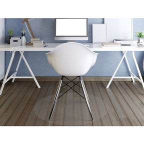 Stolemåtte floordirekt pro transparent