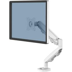 Monitor arm fellowes eppa