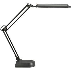 Skrivebordslampe maul maulatlantic led
