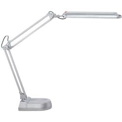 Skrivebordslampe maul maulatlantic led