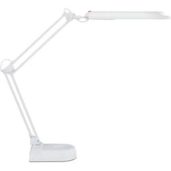 Skrivebordslampe maul maulatlantic led