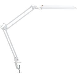Desk lamp with clamp maul maulatlantic led