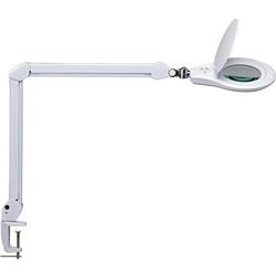 Forstørrelseslampe maul maulsource LED