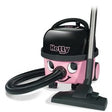 Ty støvsuger numatic it compact het160 620 w pink