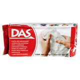 Tie ler hvid 0,5 kg