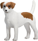 Mojo farmland jack russell terrier - 387286