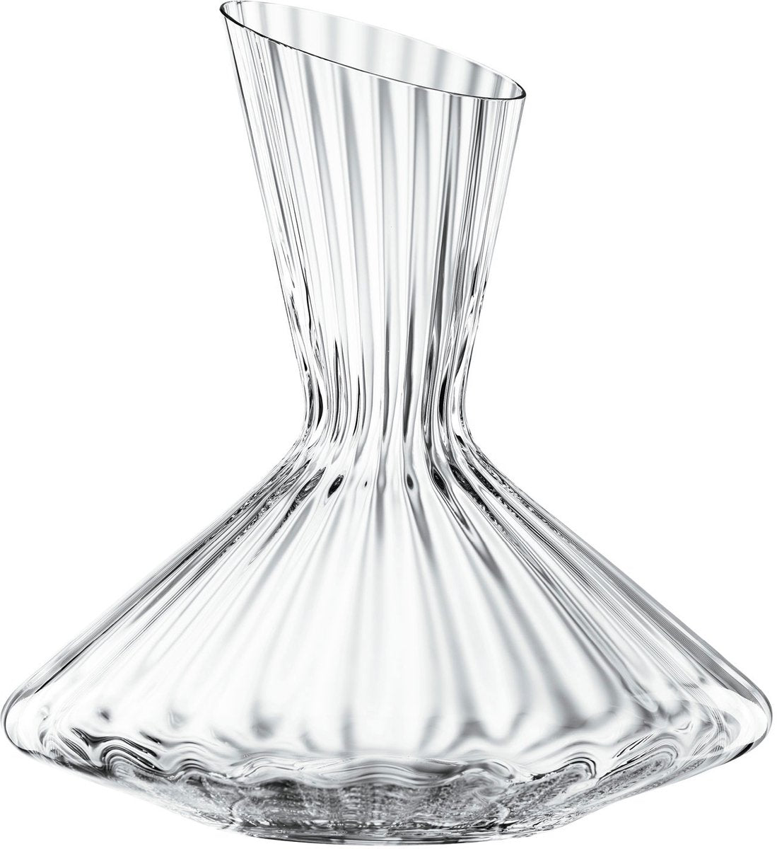 Spiegelau - karaf 'livsstil' - 750 ml