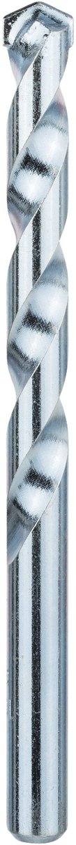Bosch 2609255440 murbor - 10x120mm