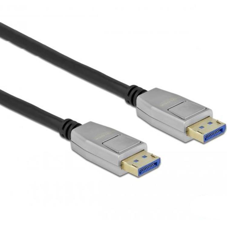 Abi 10k display port kabel