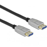 Abi 10k display port kabel
