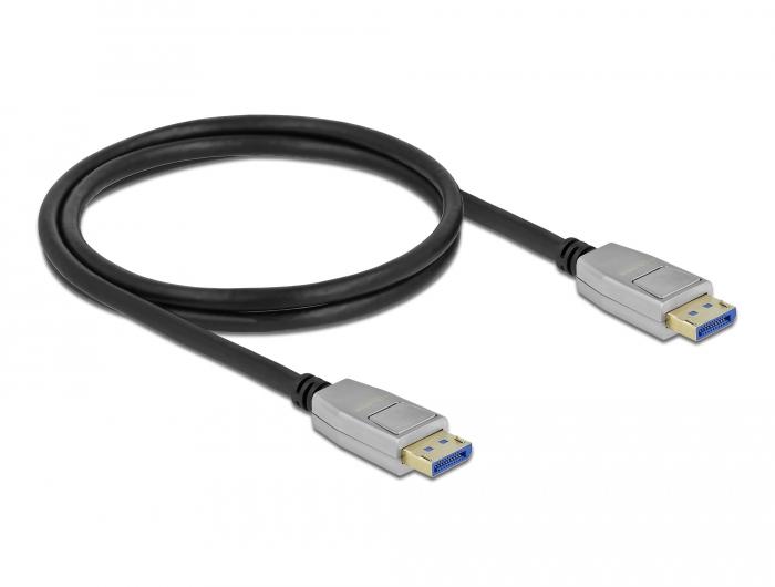 Abi 10k display port kabel