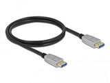 Abi 10k display port kabel