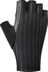 Shimano avancerede race halvfingerhandsker