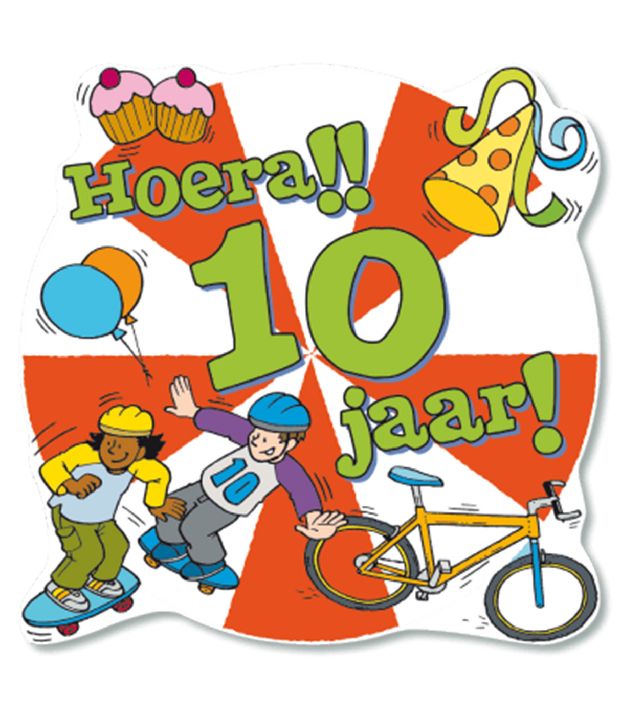 Paperdreams hyldest skjold børn 10 hyldest skjold børn 10