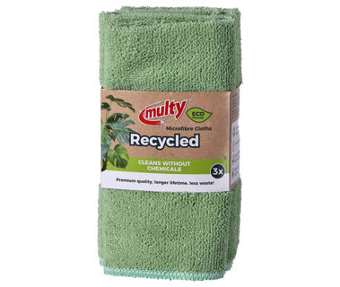Multy | 5 stk