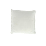 Daglig fugtabsorberende refill i hjemmet 450 g | 12 stk