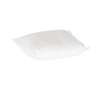 Daglig fugtabsorberende refill i hjemmet 450 g | 12 stk